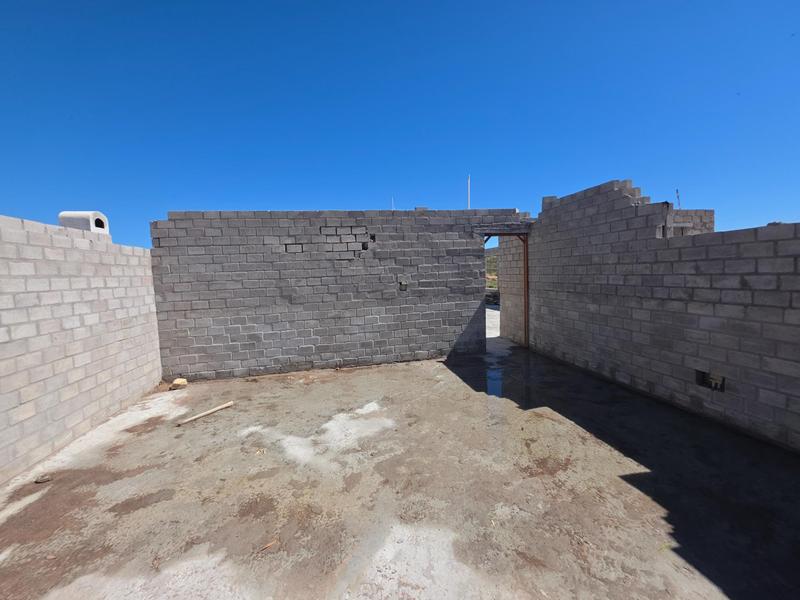 0 Bedroom Property for Sale in St Helena Views Western Cape